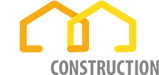 Bauer Construction Inc