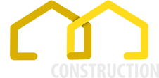 Bauer Construction Inc